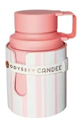 Vista 1 de PERFUME ARMAF ODYSEEY CANDEE EDP 100ML SPECIAL EDITION