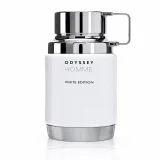 Vista 1 de PERFUME ARMAF ODYSSEY HOMME WHITE EDP 100ML EDITION