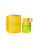 Vista 1 de PERFUME ARMAF ODYSSEY LIMONI FRESH EDITION EDP 100ML