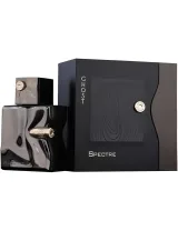 Vista 1 de PERFUME FRENCH AVENUE VENENO SPECTRE GHOST EDP 80ML