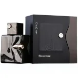 Vista 1 de PERFUME FRENCH AVENUE SPECTRE GHOST EDP 80ML