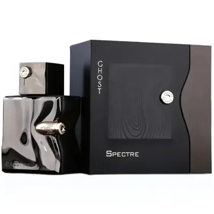 PERFUME FRENCH AVENUE SPECTRE GHOST EDP 80ML