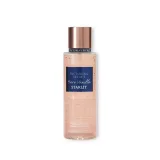 Vista 2 de LOCIÓN BODY SPLASH VICTORIA´S SECRET BARE VANILLA STARLIT 250ML