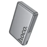 Vista 1 de CARGADOR PORTATIL MAGNETIC Q36A 10K GISM HOCO