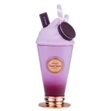 Vista 1 de PERFUME ARMAF DELIGHTS YUMYUM EDP 100ML