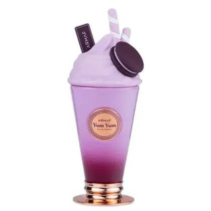 PERFUME ARMAF DELIGHTS YUMYUM EDP 100ML