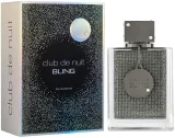 Vista 1 de PERFUME ARMAF CLUB DE NUIT BLING EDP 75ML