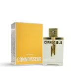 Vista 1 de PERFUME ARMAF CONNOISSEUR EDP 100ML FEM