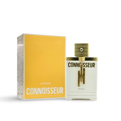 PERFUME ARMAF CONNOISSEUR EDP 100ML FEM