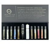 Vista 2 de KIT ARMAF CLUB DE NUIT 10ML 10PCS