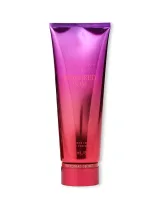Vista 2 de CREMA VICTORIA´S SECRET MIRRORED POM