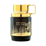 Vista 1 de PERFUME ARMAF ODYSEEY WILD ONE EDP 100ML