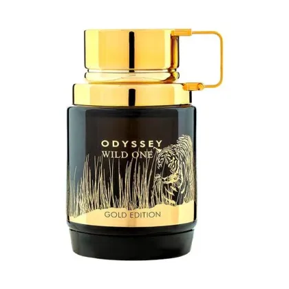PERFUME ARMAF ODYSEEY WILD ONE EDP 100ML