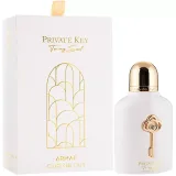 Vista 1 de PERFUME ARMAF PRIVATE KEY TO MY SOUL 100ML