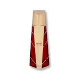 Vista 1 de PERFUME ARMAF RED SKY EDP 105ML