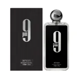 Vista 1 de PERFUME AFNAN 9PM (BLACK ) EDP 100ML MASC