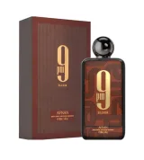 Vista 1 de PERFUME AFNAN 9PM ELIXIR PARFUM INTENSE 100ML