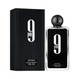 Vista 1 de PERFUME AFNAN 9PM (BLACK) EDP 150ML MASC