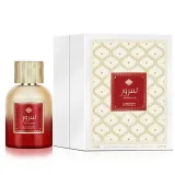 Vista 1 de PERFUME AL WATANIAH SUROOR EDP 100ML