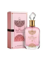 Vista 1 de PERFUME AL WATANIAH SABAH AL WARD SUGAR EDP 100ML