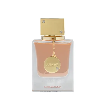 PERFUME ARMAF CLUB DE NUIT WOMEN EXTRAIT DE PARFUM 70ML