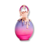 Vista 1 de PERFUME ARMAF MISS CHIC EDP 100ML FEM