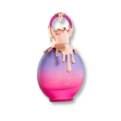 PERFUME ARMAF MISS CHIC EDP 100ML FEM