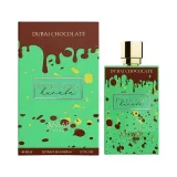 Vista 1 de PERFUME ANFAR 1950 PISTACHIO KUNAFA EDT 80ML