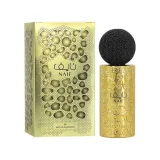 Vista 1 de PERFUME ARD AL ZAAFARAN NAIF 100ML