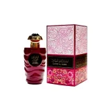 Vista 1 de PERFUME ARD AL ZAAFARAN SAFEER AL WARD EDP 100ML