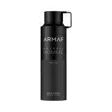 Vista 2 de DESODORANTE ARMAF HOMME FOR MEN 200ML