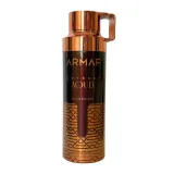 Vista 2 de DESODORANTE ARMAF ODYSSEY AOUD 200ML
