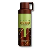 Vista 1 de DESODORANTE ARMAF ODYSSEY CHOCOLATE 200ML