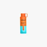 Vista 2 de DESODORANTE ARMAF ODYSSEY MANDARIN SKY 200ML