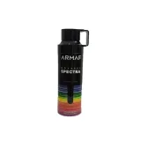 Vista 2 de DESODORANTE ARMAF ODYSSEY SPECTRA RAINBOW 200ML