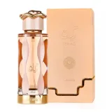 Vista 1 de Perfume Lattafa Teriaq Eau de Parfum Unissex 100ML