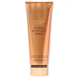 Vista 1 de Victoria's Secret Amber Romance Shimmer Lotion