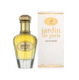 Vista 1 de PERF MAISON ALHAMBRA JARDIN DE REVE EDP 100ML