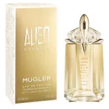 Vista 1 de PERF MUGLER KIT ALIEN GODDESS EDP 60ML+50ML B/L+EDP 10ML