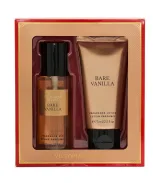Vista 1 de Victoria's Secret Bare Vanilla Mini Fragrance Duo Gift Set