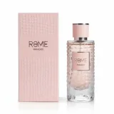 Vista 1 de PERFUME BHARARA MP ROME PARADOX EDP 100ML ROSA CLARO
