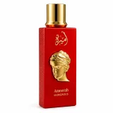 Vista 1 de PERFUME AURA AMEERAH GORGEOUS 100ML