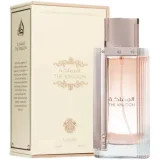 Vista 1 de Perfume Lattafa The Kingdom Eau de Parfum Feminino 100ML