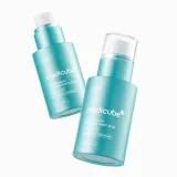 Vista 1 de MEDICUBE AZELAIC ACID EXOSOME SHOT 7500