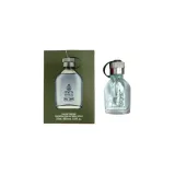 Vista 1 de Perf Masc Mini Brand Collection No.304 Edp 25ML / Hugo BY Hugo Boss