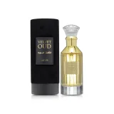 Vista 1 de PERFUME LATTAFA VELVET OUD 100ML
