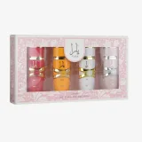 Vista 1 de PERFUME LATTAFA KIT YARA COLLECTION 4X25ML