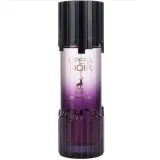 Vista 1 de Body Mist Maison Alhambra Opera Noir 250ML