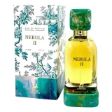 Vista 1 de Perfume Maison Alhambra Nebula II Eau de Parfum Unissex 100ML