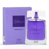 Vista 1 de Perfume Rasasi Shuhrah Women Edp 90ML